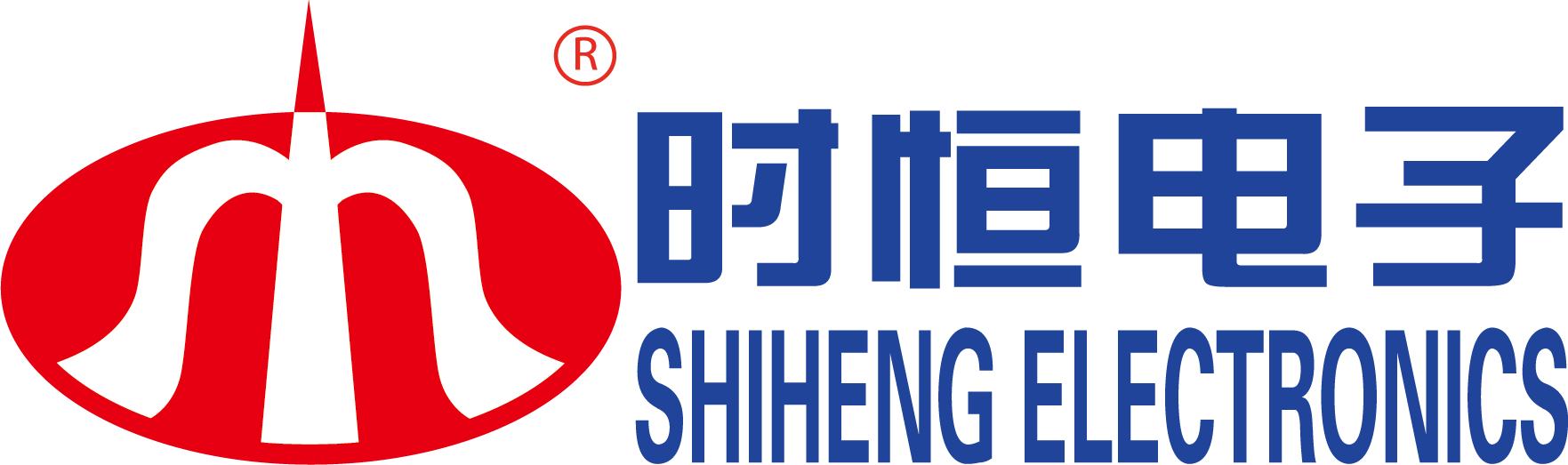 南京時恒電子科技有限公司